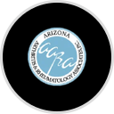 Arizona Arthritis and Rheumatology