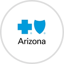 Blue Cross Blue Shield of Arizona