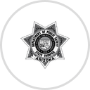 PSA-PUBLIC SAFETY CPP billerpaymentAZ