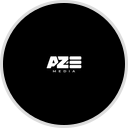 Aze Media