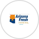 AZ Fresh Vending