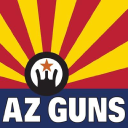 Arizona Guns and Ammo