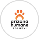 A-Z Humane Society