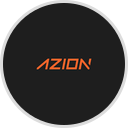 Azion