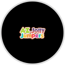 Jolly Jumpers