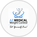 AZ Med Weight Control