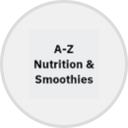 AZ Nutrition and Smoothie