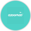 Azoome