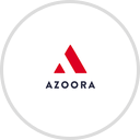 AZOORA