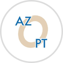 Azopt