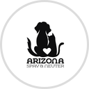 scottsdale, az (arizona)