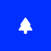 Arizona State Parks logo