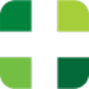 Traffic Survival School