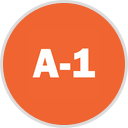 Aztec A1 Storage logo