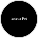 Azteca Pet Supplies
