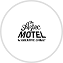 Aztec Motel