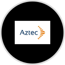 Aztec Software