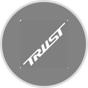 AZ Trusted Auto