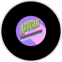 Azucar Mag logo
