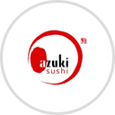 Azuki Sushi