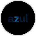 Azul logo