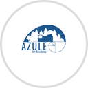 Azule Foundation