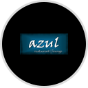 Azul Lounge