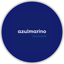 Azul Marino