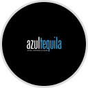 Azul Tequila