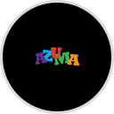 Azuma logo