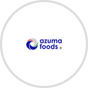 Azuma Foods