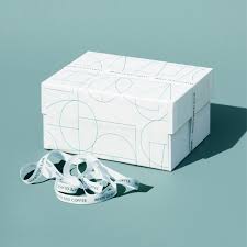 Azumino Toukai Eon 21 II 202