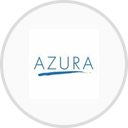 Azura E-Services