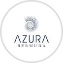 Azura Bermuda