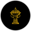 Azure Hotel Vancouver