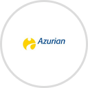 Azurian