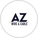 A Z Wire & Cable