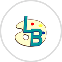 B-Blanks Blanks and Transfers