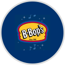 B Bops Windsor Heights