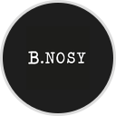B-Nosy