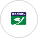 B Reddy