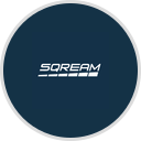 Subscriptions - 3 Months Subscription