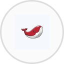 B2B Whales newsletter