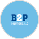 B 2 P Solutions