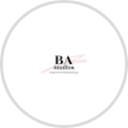 BA STUDIOS INC.