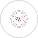 Performance and Dance Services