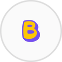 Baamboozle logo