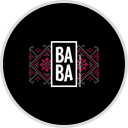 Baba Bar