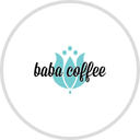 Baba Coffee