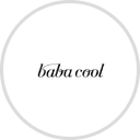 Babacool